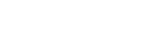 韦德官网集团网站