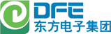 韦德官网集团网站