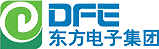 韦德官网集团网站