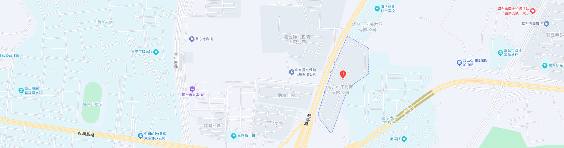 联系韦德官网