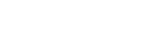 韦德官网股份